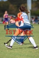 1stPickPhotos.com-103