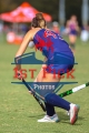 1stPickPhotos.com-104