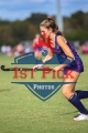 1stPickPhotos.com-105