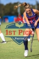 1stPickPhotos.com-106