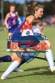 1stPickPhotos.com-107