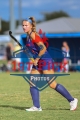 1stPickPhotos.com-108
