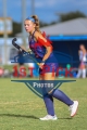 1stPickPhotos.com-109