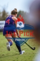 1stPickPhotos.com-11