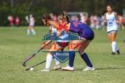 1stPickPhotos.com-110