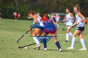 1stPickPhotos.com-111