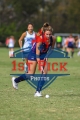 1stPickPhotos.com-113
