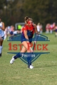 1stPickPhotos.com-114