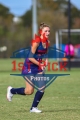 1stPickPhotos.com-116
