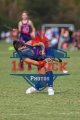 1stPickPhotos.com-117