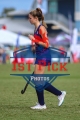 1stPickPhotos.com-118