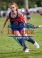 1stPickPhotos.com-12