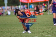 1stPickPhotos.com-120