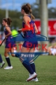 1stPickPhotos.com-121