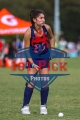 1stPickPhotos.com-122