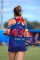1stPickPhotos.com-125