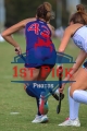 1stPickPhotos.com-126