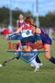 1stPickPhotos.com-127