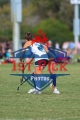 1stPickPhotos.com-129