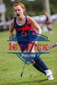 1stPickPhotos.com-13