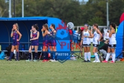 1stPickPhotos.com-130