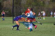 1stPickPhotos.com-131