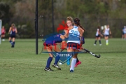 1stPickPhotos.com-132