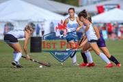 1stPickPhotos.com-134