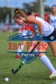 1stPickPhotos.com-135