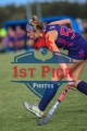 1stPickPhotos.com-136