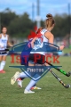 1stPickPhotos.com-137