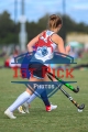 1stPickPhotos.com-138