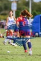 1stPickPhotos.com-14