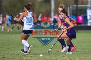 1stPickPhotos.com-141