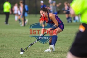 1stPickPhotos.com-142