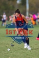 1stPickPhotos.com-143