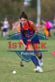 1stPickPhotos.com-144