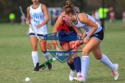 1stPickPhotos.com-145