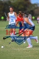 1stPickPhotos.com-146