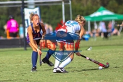 1stPickPhotos.com-151
