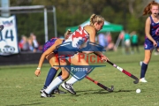 1stPickPhotos.com-152