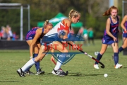 1stPickPhotos.com-153