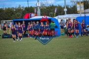 1stPickPhotos.com-167