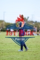1stPickPhotos.com-2