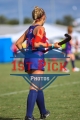 1stPickPhotos.com-20