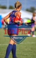 1stPickPhotos.com-21