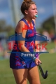 1stPickPhotos.com-22