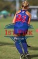 1stPickPhotos.com-23