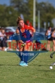 1stPickPhotos.com-24