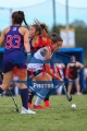 1stPickPhotos.com-256